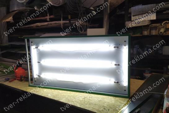 Световые короба — фото-52_4