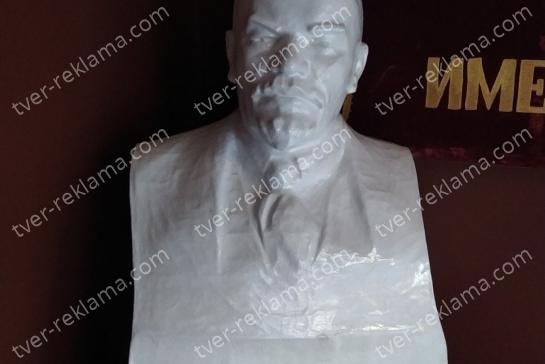 Обновление музея Торжокских золотошвей — фото-52_8