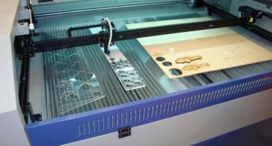 Главная — Сувенирная продукция — фото