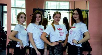 Сувенирная продукция — Печать на футболках — фото