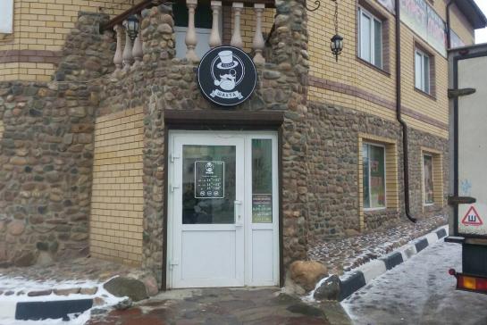 Рекламные вывески — фото-398_2