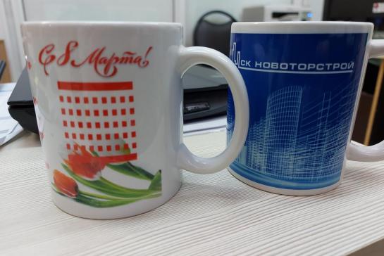 Печать на кружках — фото-506_3