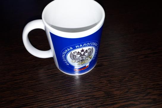 Печать на кружках — фото-506_1