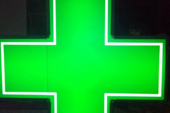 Панель кронштейн — фото-510_2