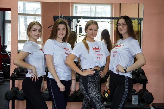 Печать на футболках — фото-507_1