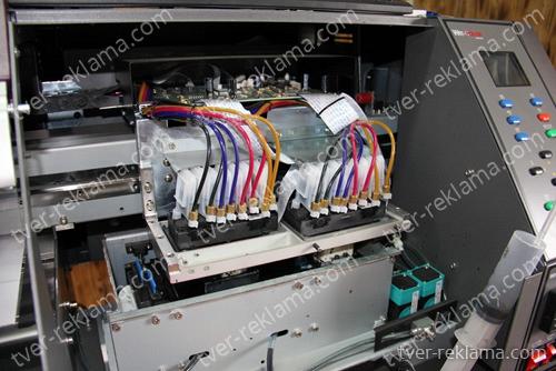 О компании — фото-594_1