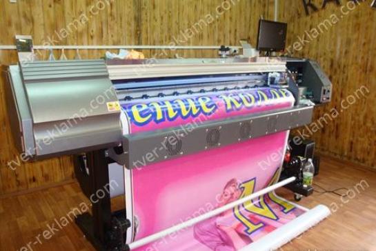 О компании — фото-594_2