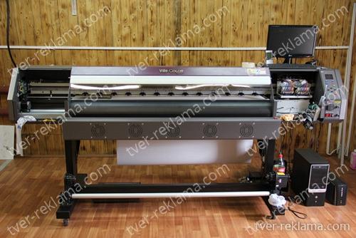 О компании — фото-594_3