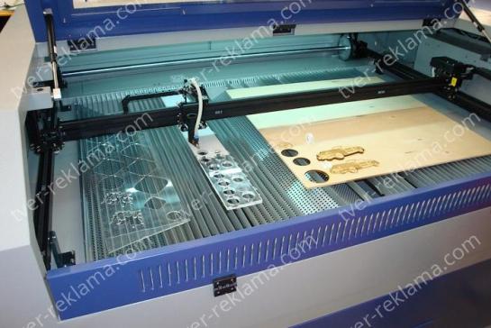 О компании — фото-594_4