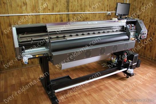 О компании — фото-594_6