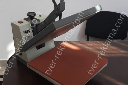 О компании — фото-594_10